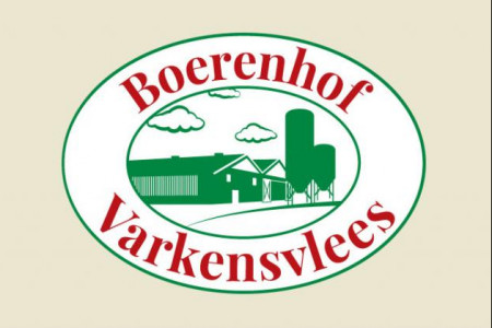 Boerenhof